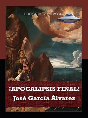 cover image of ¡Apocalipsis Final!